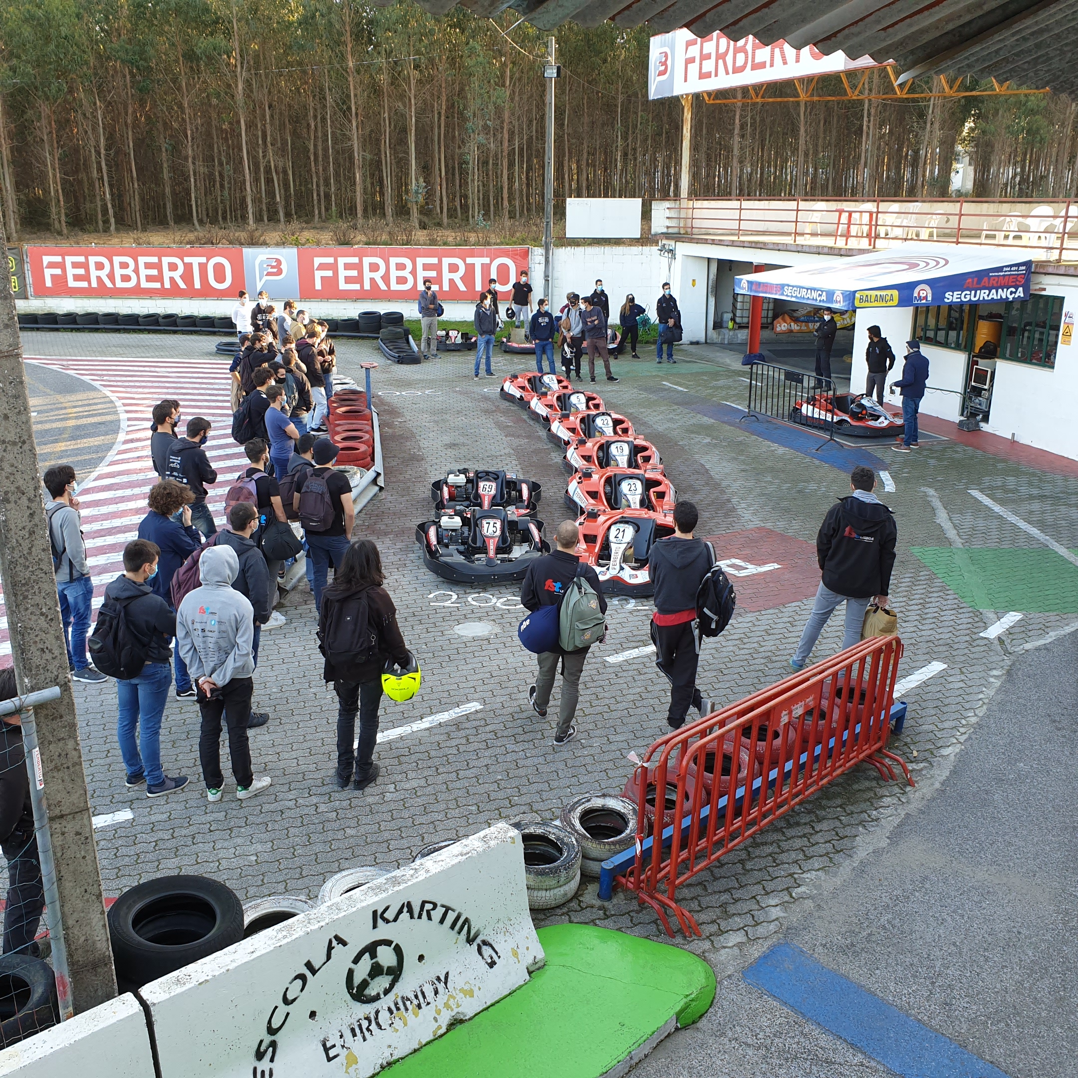GP FST Lisboa5